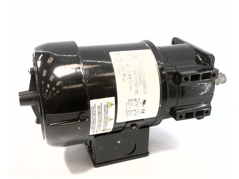 BISON GEAR 151-E01-4071