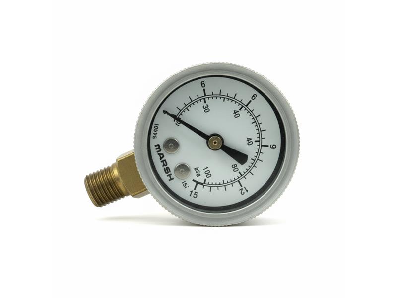 J1440 by MARSH BELLOFRAM