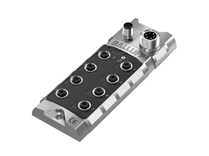 BALLUFF BNI IOL-252-000-Z013