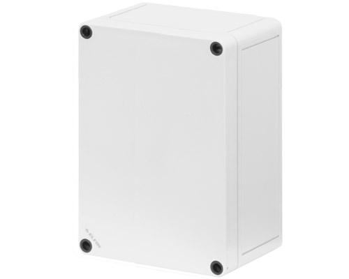 NEW ELFIN 080C1318-9