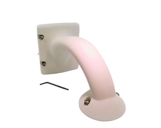 BOSCH VGA-PEND-ARM