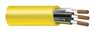 02605.41T.05 par GENERAL CABLE