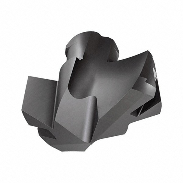 ISCAR 5509236