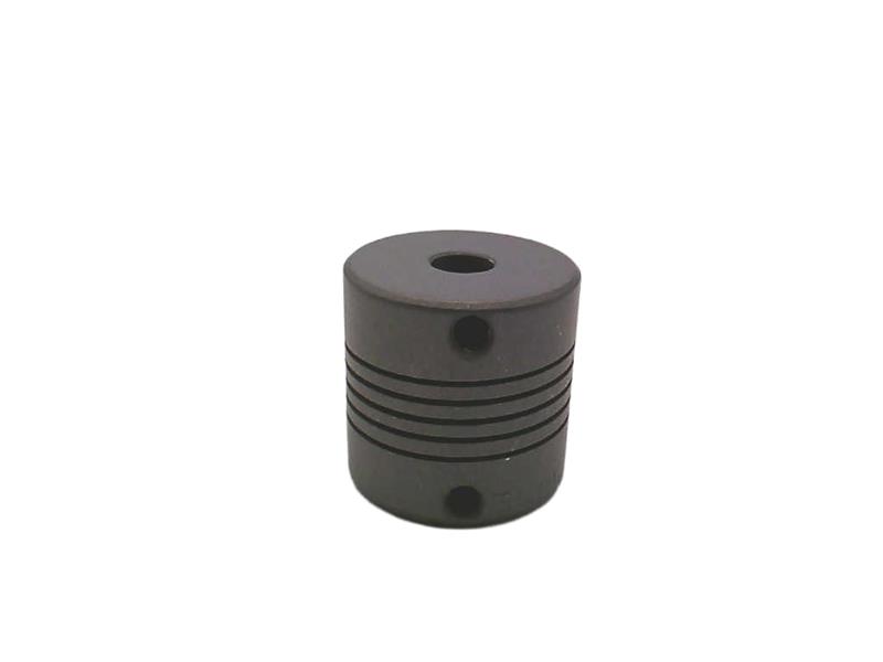 MIKI PULLEY ARMO75-5MM-5MM