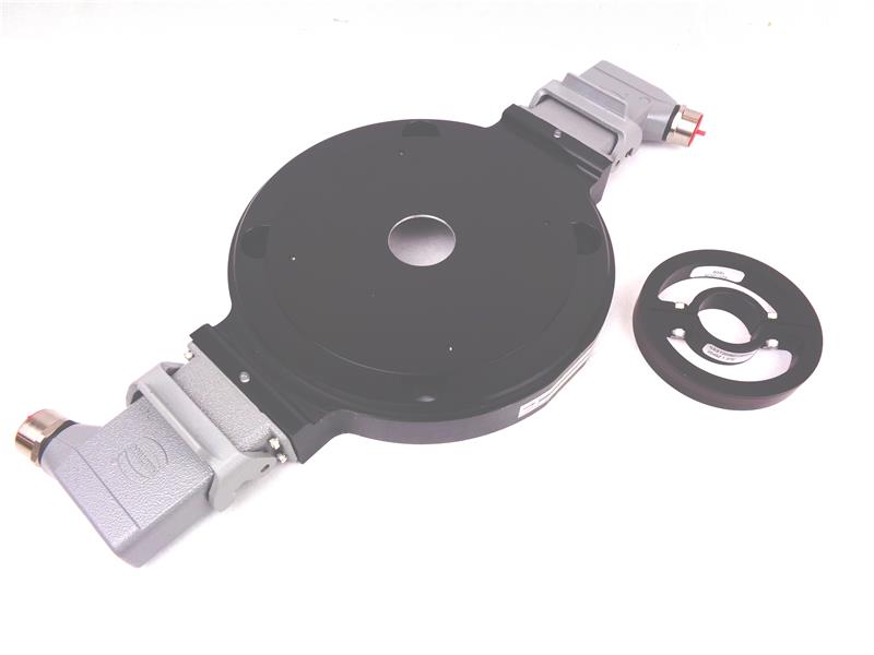 DYNAPAR DT82048ZC09CVFF