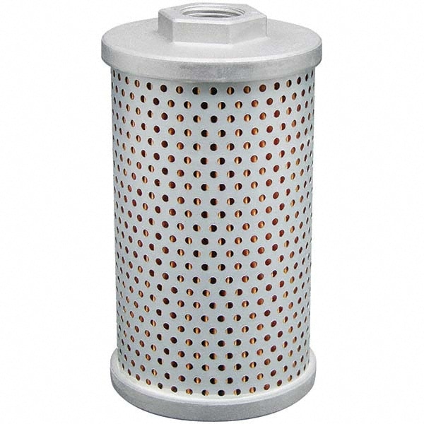 CLARCOR INC PT9196