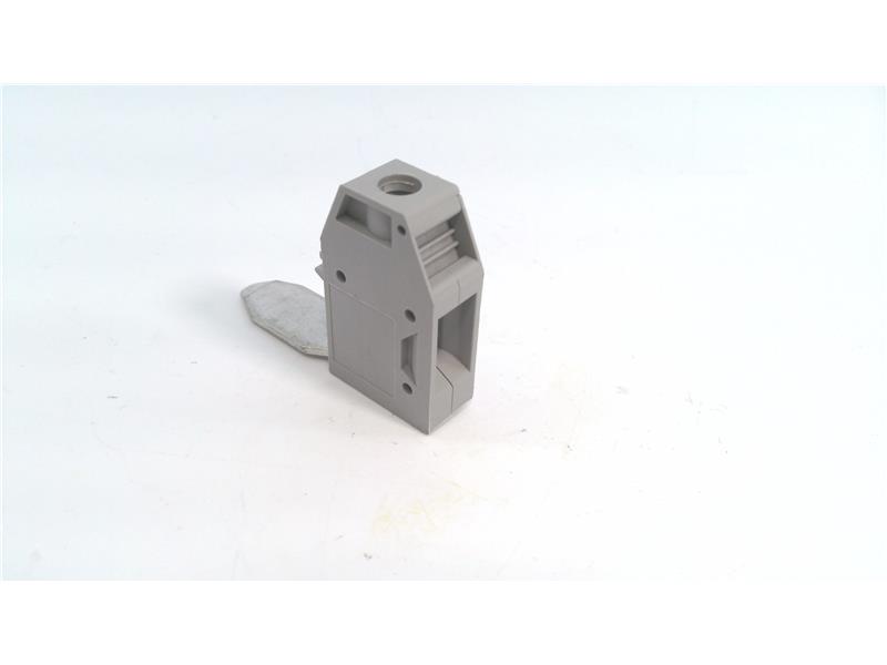 AGK 10-UKH 50 por PHOENIX CONTACT