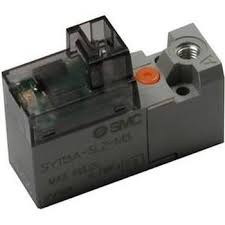 SMC HRS-S0068