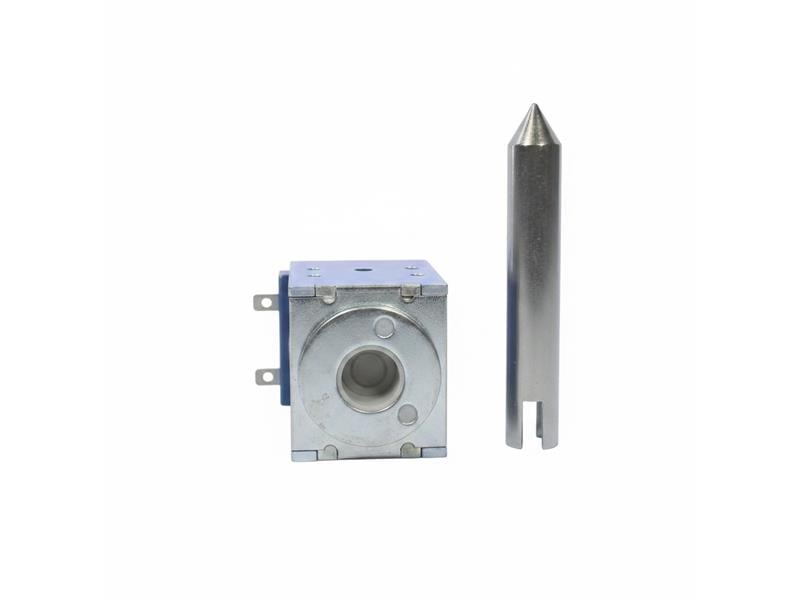 DELTROL CORP 53719-88