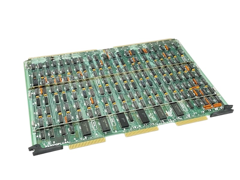HONEYWELL PX4000PLUA4