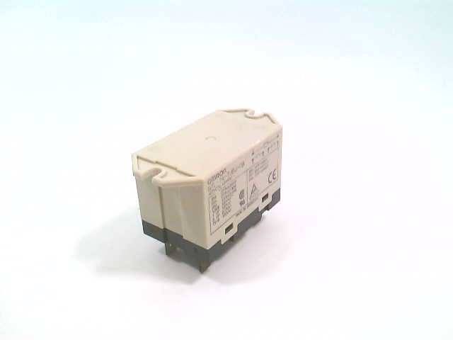 OMRON G7L-2A-TUB-J-CB-DC24