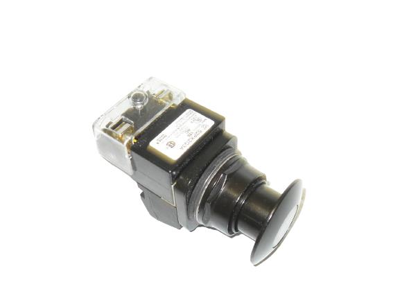 SIEMENS 52PX2G3A