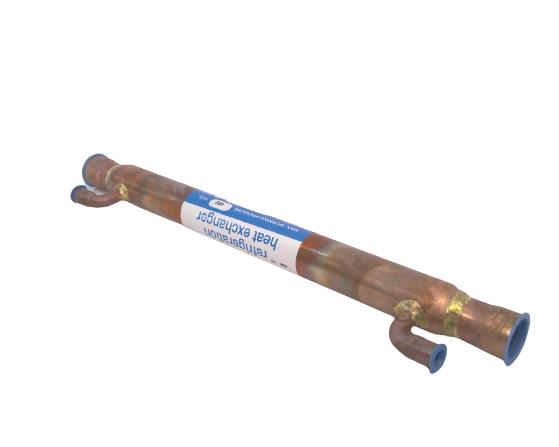 HEATCRAFT 24200005