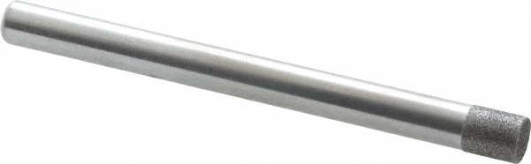 STRAUSS & CO PT0256-01B170
