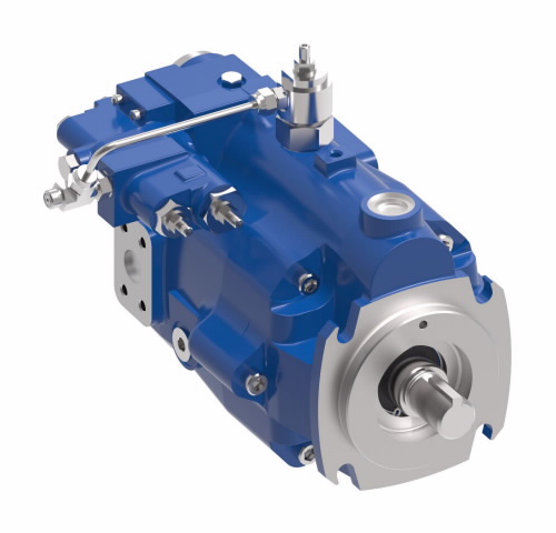 EATON CORPORATION 123AL02038A