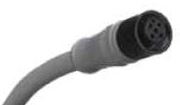 MOLEX DND32SS-M020