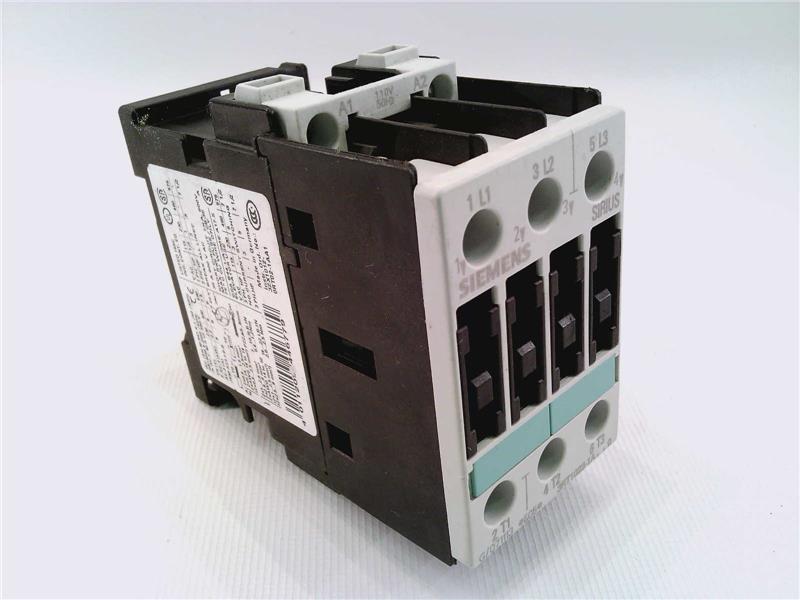 SIEMENS 3RT1024-1AF00