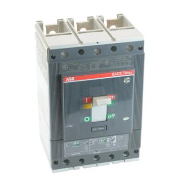 ASEA BROWN BOVERI T5L400DW