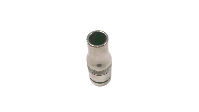 ABICOR BINZEL 145.0583-EACH