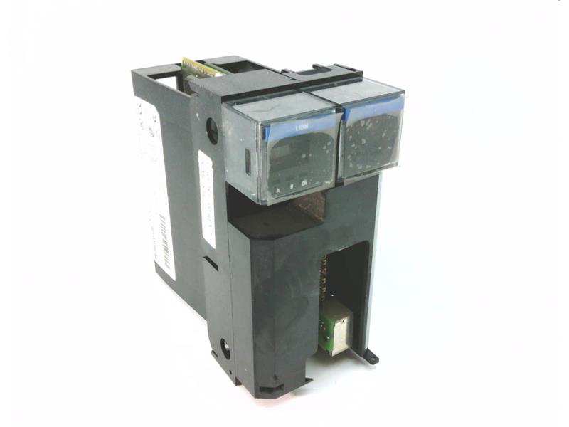 HONEYWELL TK-ZLCSR1