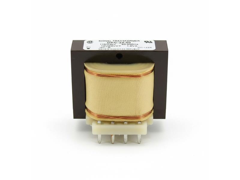 SIGNAL TRANSFORMER DPC-24-50