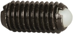 VLIER DBM8A