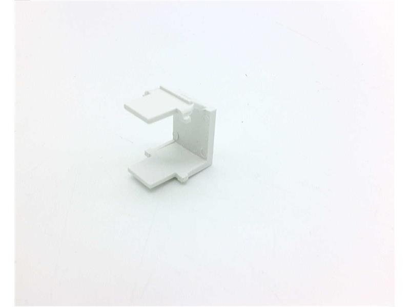 LEVITON 112-41084-BWB