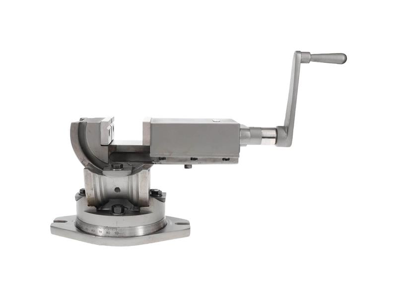 110052 by GIBRALTAR PRODUCTS