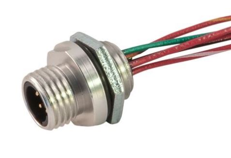 NSI INDUSTRIES 205R0010N