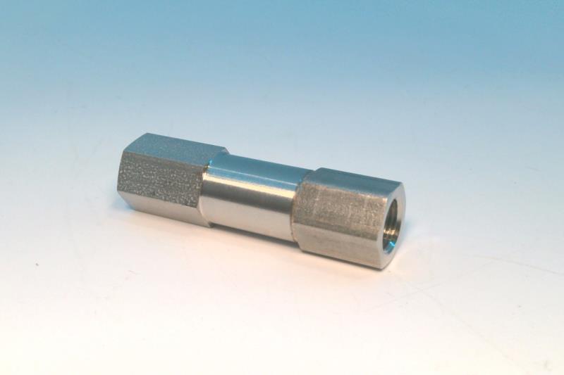 SWAGELOK SS-2F4-7