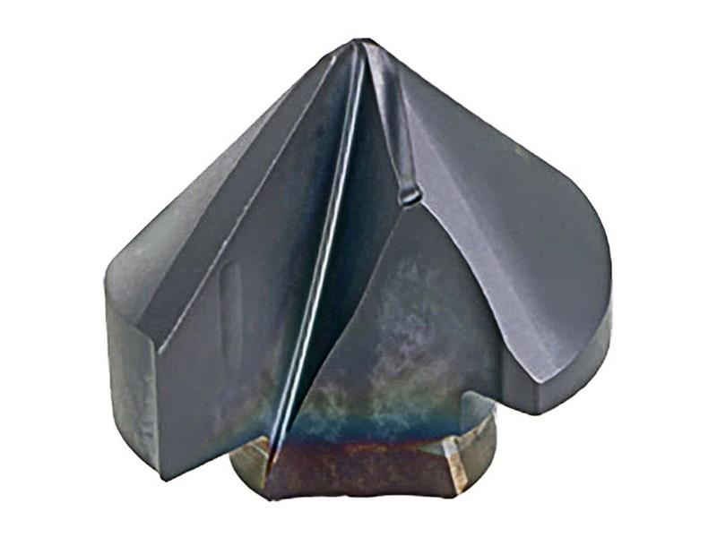 INGERSOLL CUTTING TOOLS 5506498