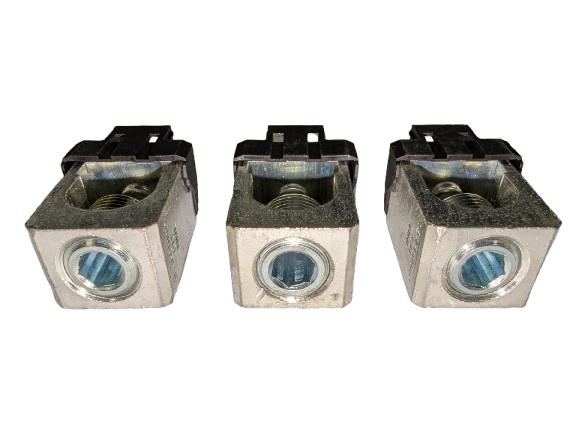 SIEMENS 3VA9243-0JD12