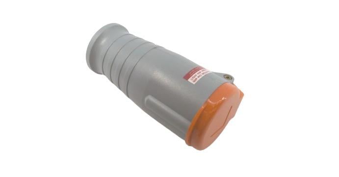 ASEA BROWN BOVERI AC420C12S