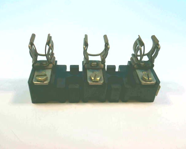 ALLEN BRADLEY 40116-825-09