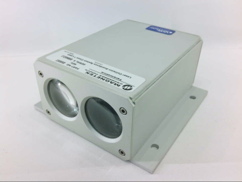 MAGNETEK 25505T