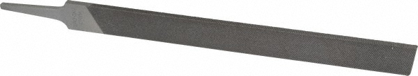 APEX TOOLS 06117N