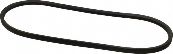 CONTINENTAL AG A35