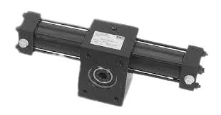 PARKER LTR201-090-AA21-C