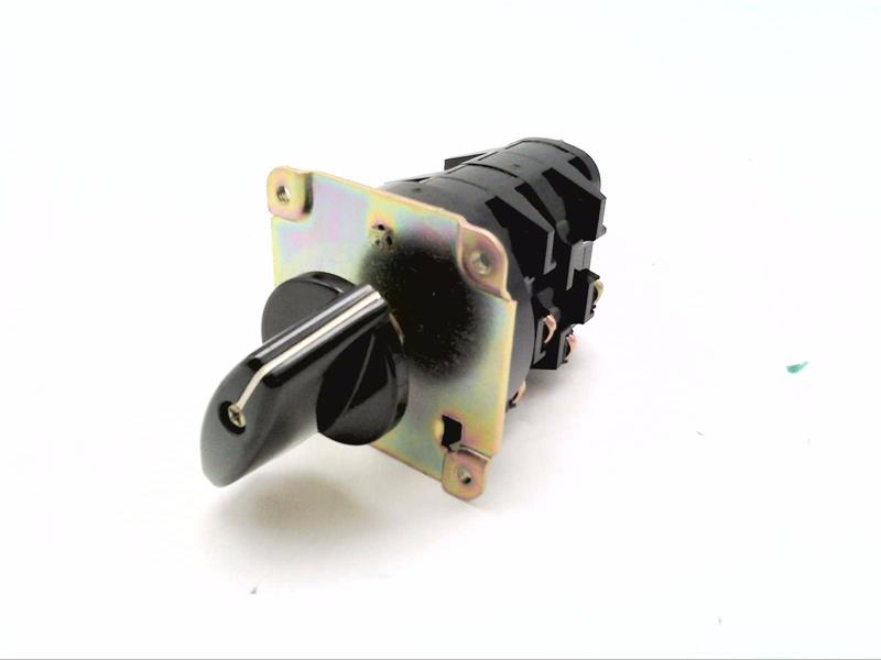 FUJI ELECTRIC RC310-F1M114CH1B