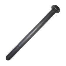 PARKER 021340