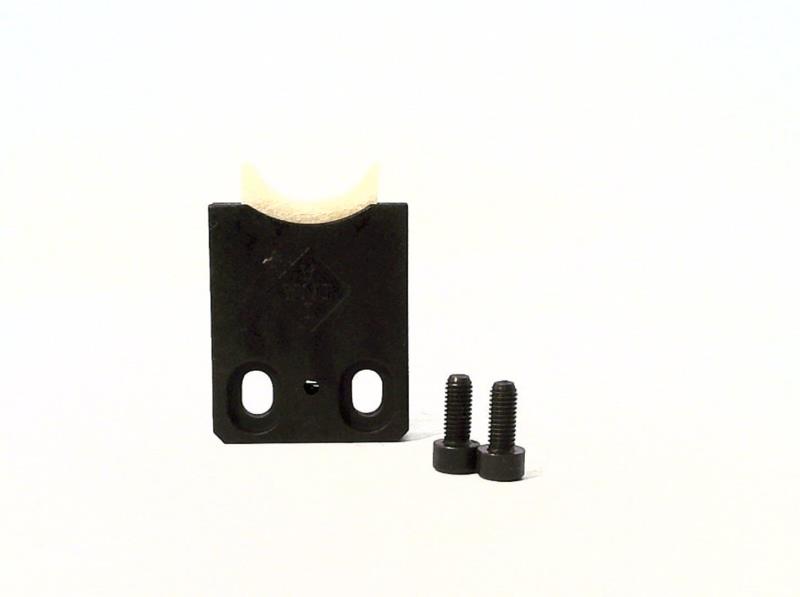 SCHAEFFLER GROUP AB.W25