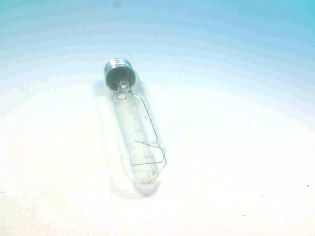 GENERAL ELECTRIC FG1048-AY-CLEAR