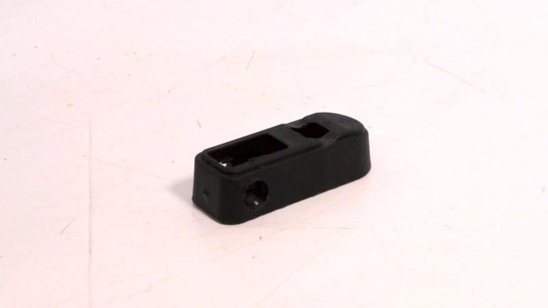 ASEA BROWN BOVERI OHBS2/1