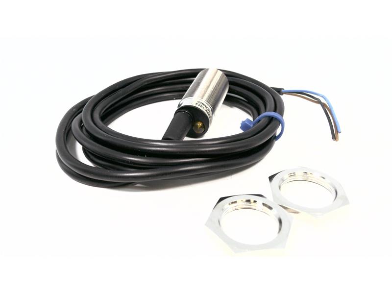 OMRON E2E-LX5E2 2M