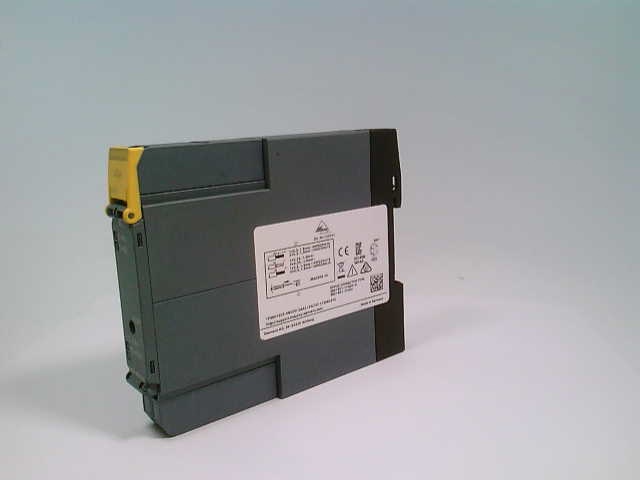SIEMENS 3RK1205-0BG00-2AA2