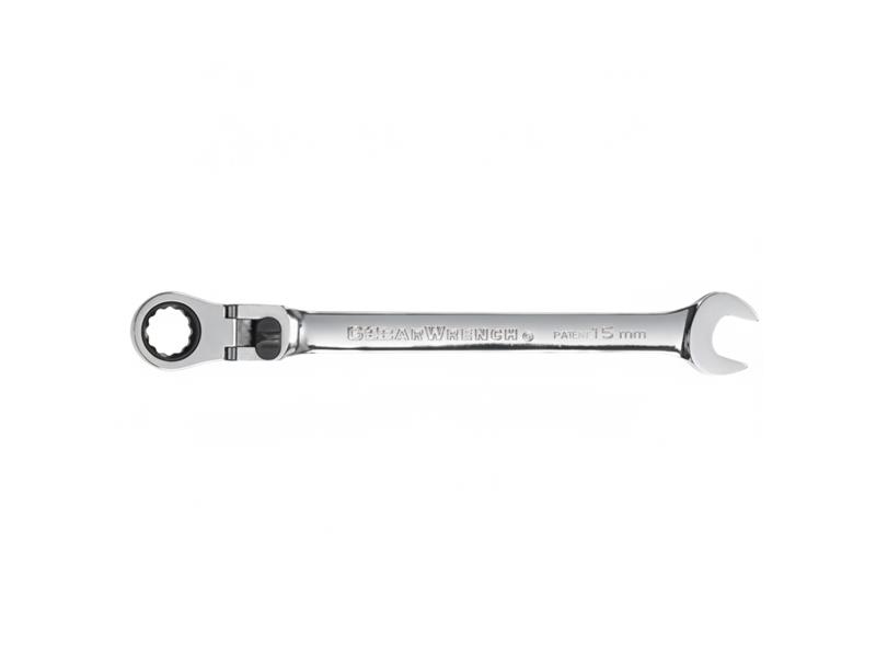 9915 par APEX TOOLS