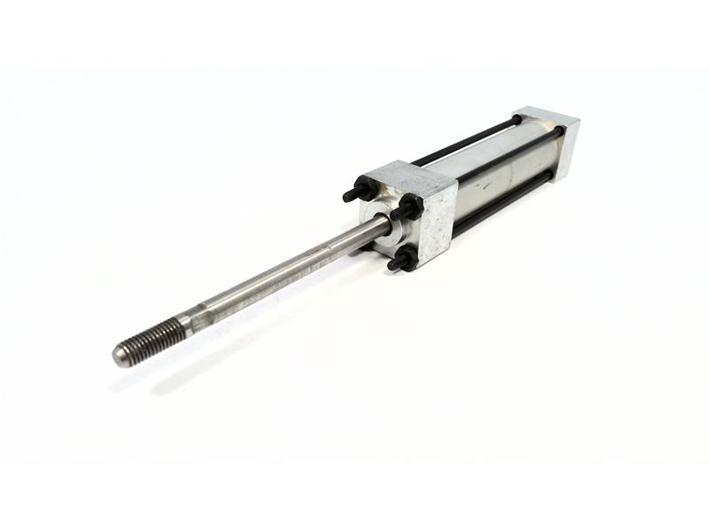 PHD INC SED22X2-E-GI-H4