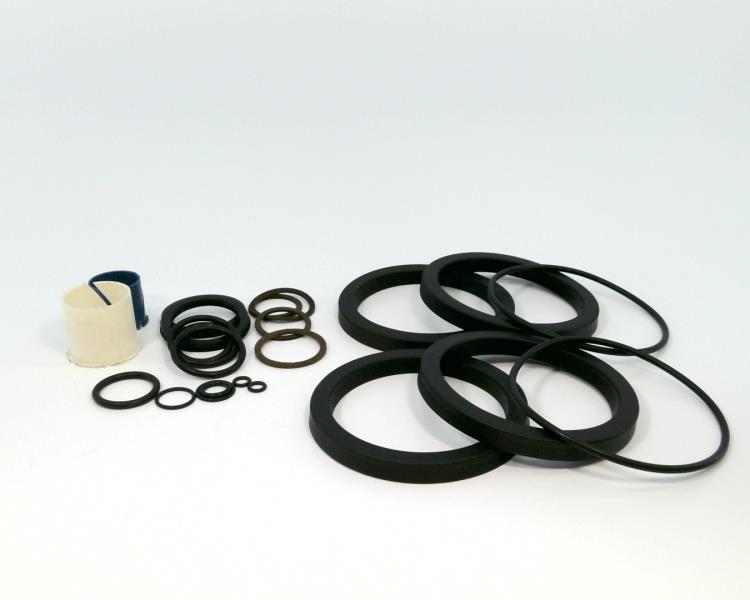 ALLENAIR A-4.0-P ZED