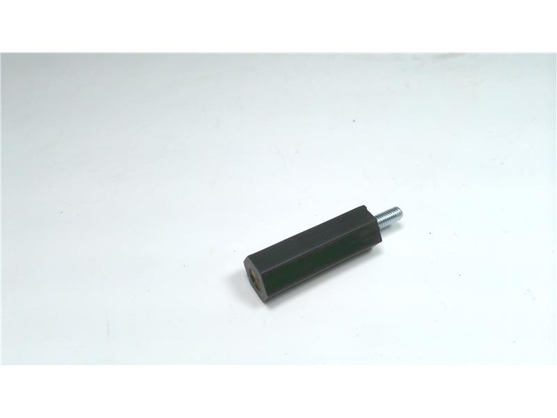 DAVIES MOLDING CO SH1000-E