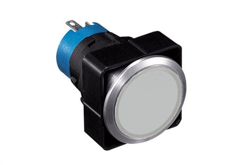 ALLEN BRADLEY 140-LW480